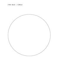 The Wild - Circle