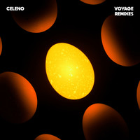 Celeno - Voyage Remixes