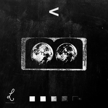 Lavier - Elsewhere