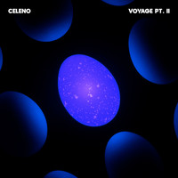 Celeno - Voyage Pt. II