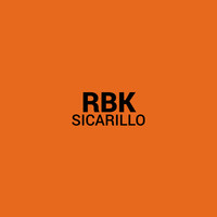 RBK - Sicarillo (Explicit)