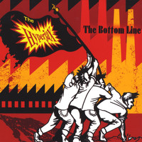 The Hyperjax - The Bottom Line