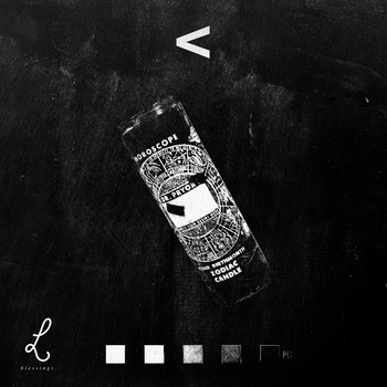 Lavier - Cry Baby