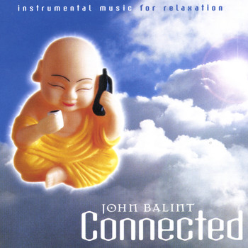 John Balint - Connected