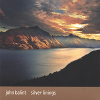 John Balint - Silver Linings