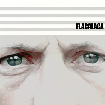 Mr Madazza - Flacalaca