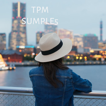 Tpm - Sumple 5