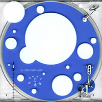 iO - Little Haiti Suite