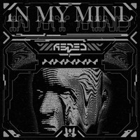 Aeded - In My Mind