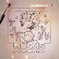 Itárcio Ita / - Musas