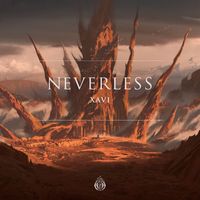 Xavi - Neverless