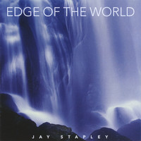 Jay Stapley - Edge of the World