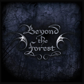 Beyond The Forest - Beyond The Forest