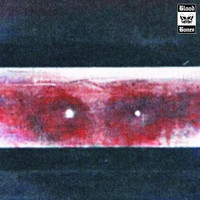 Teo - Before The Beginning Vol. 1