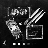 Lavier - Blessings Pt. II