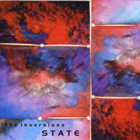 The Inversions - State