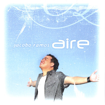 Jacobo Ramos - Aire