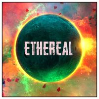 mckenzie - Ethereal