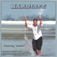 Jammer - Hardlife