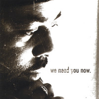 James Daniels - We Need You Now
