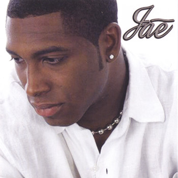 Jæ - Jae