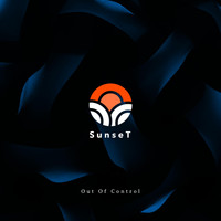 Sunset - Out Of Control