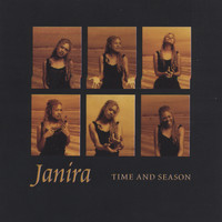 Janira - Time And Season