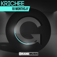 Krichee - 18 Months