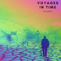 Solaris - Voyages in Time