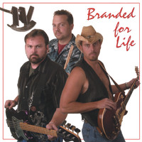 IV - Branded for Life