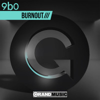 9b0 - Burnout