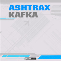 Ashtrax - Kafka