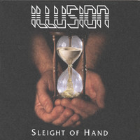 Illusion - Sleight of Hand