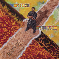 InterSeed - My Flesh My Uniform