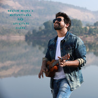 Harish Moyal - Harish Moyal's Motivational & Spiritual Collection