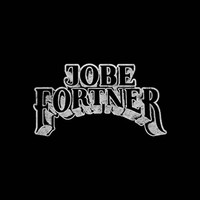 Jobe Fortner - Jobe Fortner - EP