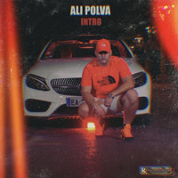 Ali Polva - Intro (Explicit)