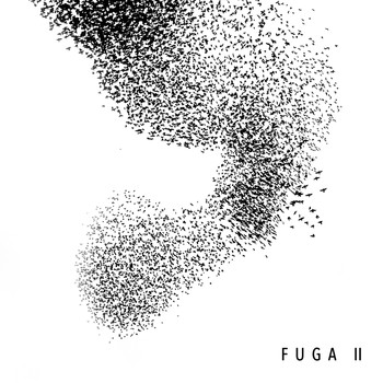 Various Artists - Fuga II