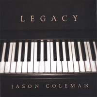 Jason Coleman - Legacy