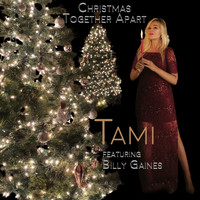Tami - Christmas Together Apart