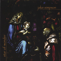 Jake Simpson - Star of Wonder