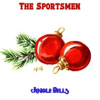 The Sportsmen - Jingle Bells