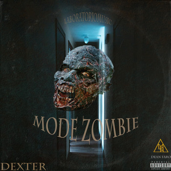 Dexter - Mode Zombie (Explicit)