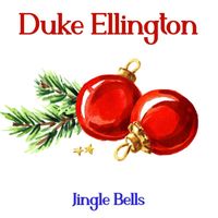 Duke Ellington - Jingle Bells
