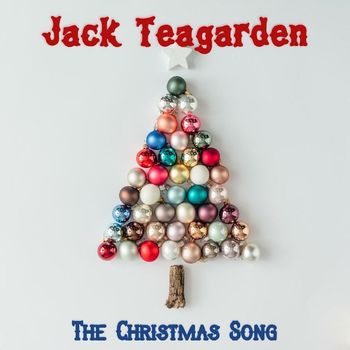 Jack Teagarden - The Christmas Song