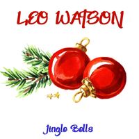 Leo Watson - Jingle Bells