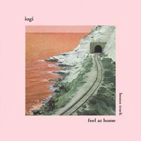 iogi - feel at home (bonus track)