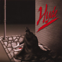 Hyde - hyde