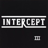 Intercept - Intercept III