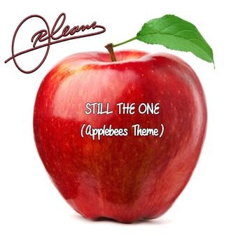 Orleans - Still the One (Applebee's Theme)
